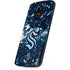 NHL Seattle Kraken Frozen Moto E5 Play Skin